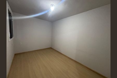 Apartamento para alugar com 2 quartos, 42m² em Santo Afonso, Novo Hamburgo