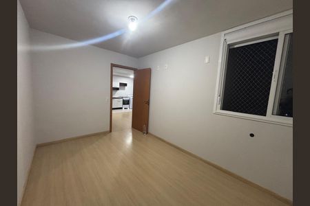 Apartamento para alugar com 50m², 2 quartos e 1 vaga