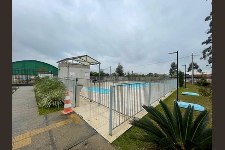 Apartamento para alugar com 50m², 2 quartos e 1 vaga