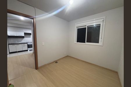 Apartamento para alugar com 50m², 2 quartos e 1 vaga
