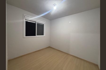 Apartamento para alugar com 2 quartos, 42m² em Santo Afonso, Novo Hamburgo