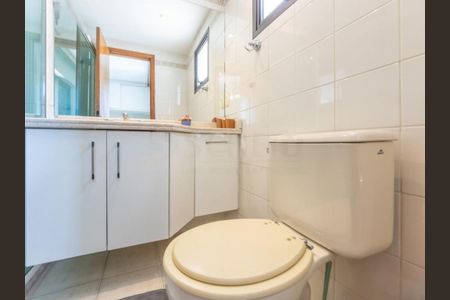 Apartamento à venda com 90m², 2 quartos e 2 vagas