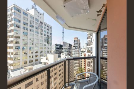 Apartamento à venda com 90m², 2 quartos e 2 vagas