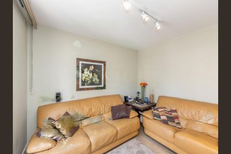 Apartamento à venda com 90m², 2 quartos e 2 vagas