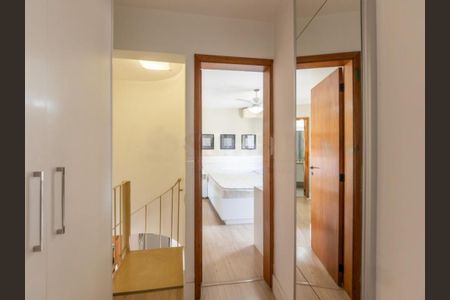 Apartamento à venda com 90m², 2 quartos e 2 vagas