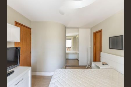 Apartamento à venda com 90m², 2 quartos e 2 vagas