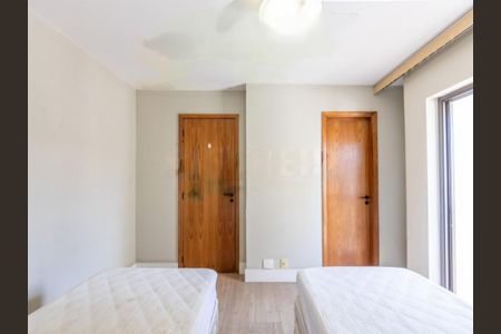 Apartamento à venda com 90m², 2 quartos e 2 vagas
