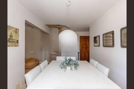 Apartamento à venda com 90m², 2 quartos e 2 vagas