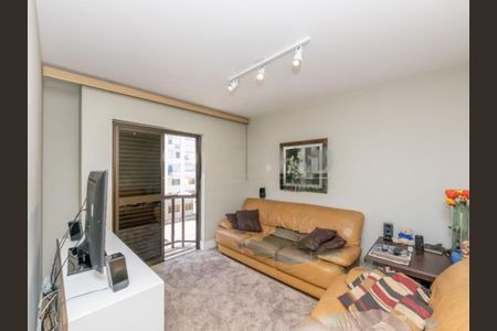 Apartamento à venda com 90m², 2 quartos e 2 vagas