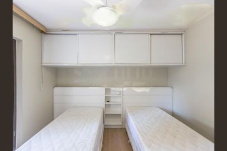 Apartamento à venda com 90m², 2 quartos e 2 vagas