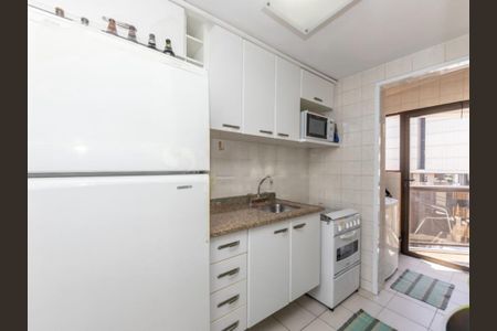 Apartamento à venda com 90m², 2 quartos e 2 vagas