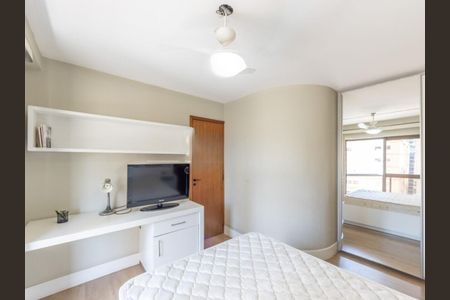 Apartamento à venda com 90m², 2 quartos e 2 vagas