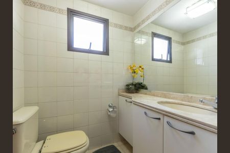 Apartamento à venda com 90m², 2 quartos e 2 vagas