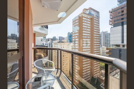 Apartamento à venda com 90m², 2 quartos e 2 vagas