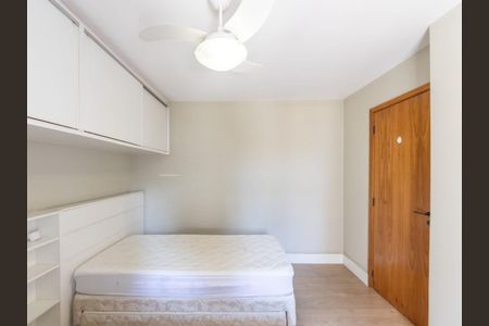 Apartamento à venda com 90m², 2 quartos e 2 vagas