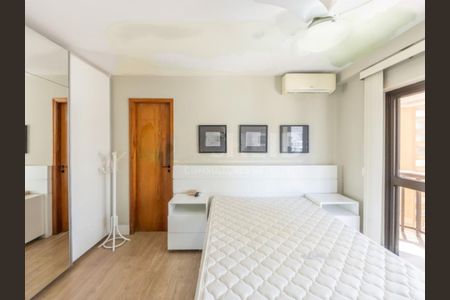 Apartamento à venda com 90m², 2 quartos e 2 vagas
