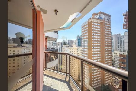 Apartamento à venda com 90m², 2 quartos e 2 vagas