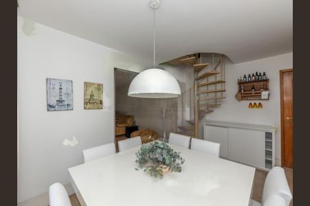 Apartamento à venda com 90m², 2 quartos e 2 vagas
