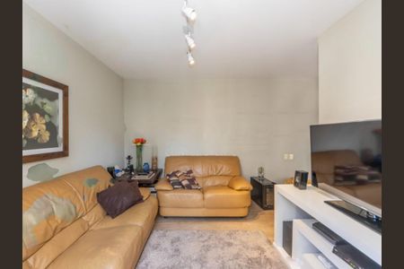 Apartamento à venda com 90m², 2 quartos e 2 vagas