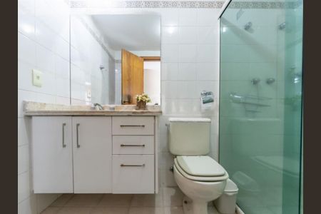 Apartamento à venda com 90m², 2 quartos e 2 vagas