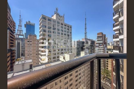 Apartamento à venda com 90m², 2 quartos e 2 vagas