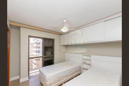 Apartamento à venda com 90m², 2 quartos e 2 vagas