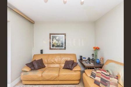 Apartamento à venda com 90m², 2 quartos e 2 vagas