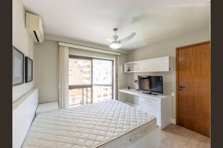 Apartamento à venda com 90m², 2 quartos e 2 vagas