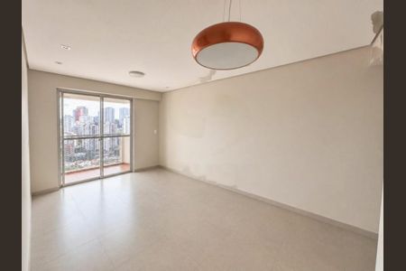 Apartamento à venda com 59m², 2 quartos e 1 vaga
