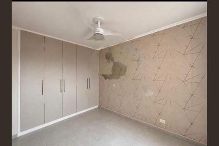 Apartamento à venda com 59m², 2 quartos e 1 vaga