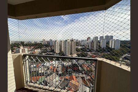 Apartamento à venda com 59m², 2 quartos e 1 vaga