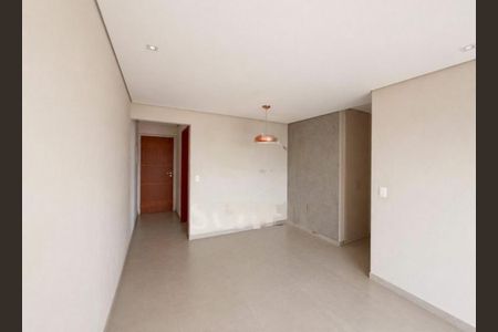 Apartamento à venda com 59m², 2 quartos e 1 vaga
