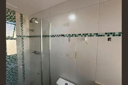 Apartamento à venda com 59m², 2 quartos e 1 vaga