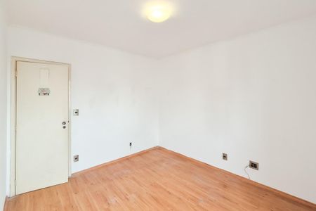 Apartamento à venda com 61m², 2 quartos e 1 vaga Apartamento à venda com 61m², 2 quartos e 1 vagaQuarto 1