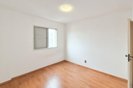 Quarto 1 de apartamento à venda com 2 quartos, 61m² em Nova Petrópolis, São Bernardo do Campo