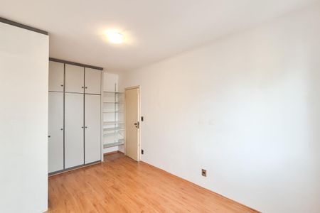 Apartamento à venda com 61m², 2 quartos e 1 vaga Apartamento à venda com 61m², 2 quartos e 1 vagaQuarto 2