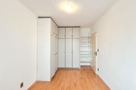 Apartamento à venda com 61m², 2 quartos e 1 vaga Apartamento à venda com 61m², 2 quartos e 1 vagaQuarto 2