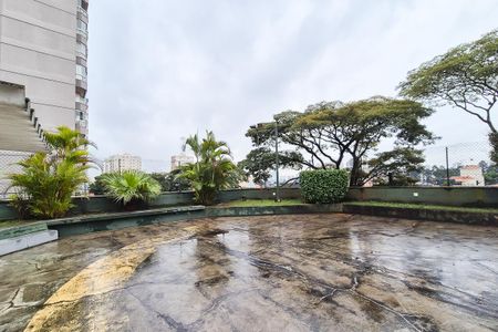 Apartamento à venda com 61m², 2 quartos e 1 vaga Apartamento à venda com 61m², 2 quartos e 1 vagaÁrea comum