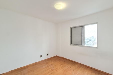Quarto 1 de apartamento à venda com 2 quartos, 61m² em Nova Petrópolis, São Bernardo do Campo