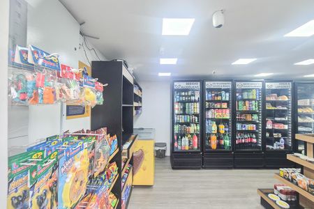 Apartamento à venda com 61m², 2 quartos e 1 vaga Apartamento à venda com 61m², 2 quartos e 1 vagaÁrea comum - mini