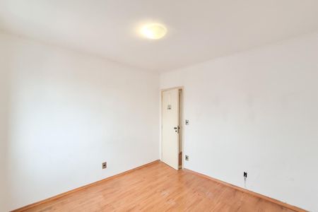 Apartamento à venda com 61m², 2 quartos e 1 vaga Apartamento à venda com 61m², 2 quartos e 1 vagaQuarto 1