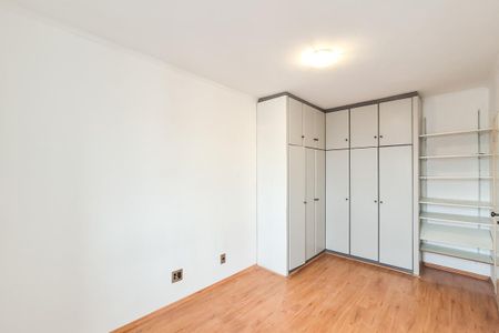 Apartamento à venda com 61m², 2 quartos e 1 vaga Apartamento à venda com 61m², 2 quartos e 1 vagaQuarto 2