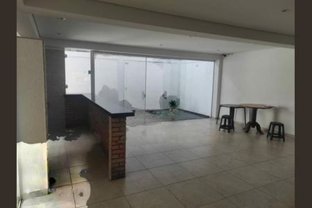 Casa à venda com 3 quartos, 75m² em Vila Sao Pedro, São Paulo