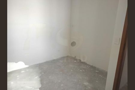 Casa à venda com 3 quartos, 75m² em Vila Sao Pedro, São Paulo