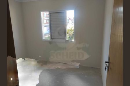 Casa à venda com 3 quartos, 75m² em Vila Sao Pedro, São Paulo