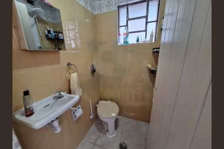 Casa à venda com 5 quartos, 160m² em Jardim Susana, São Paulo