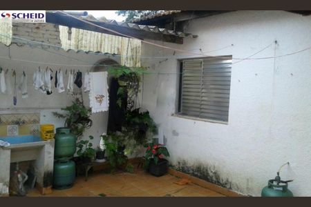 Casa à venda com 5 quartos, 160m² em Jardim Susana, São Paulo