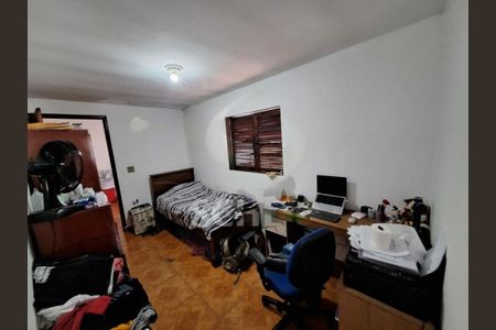 Casa à venda com 5 quartos, 160m² em Jardim Susana, São Paulo
