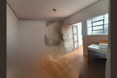 Casa à venda com 5 quartos, 160m² em Jardim Susana, São Paulo