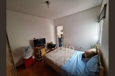Casa à venda com 5 quartos, 160m² em Jardim Susana, São Paulo